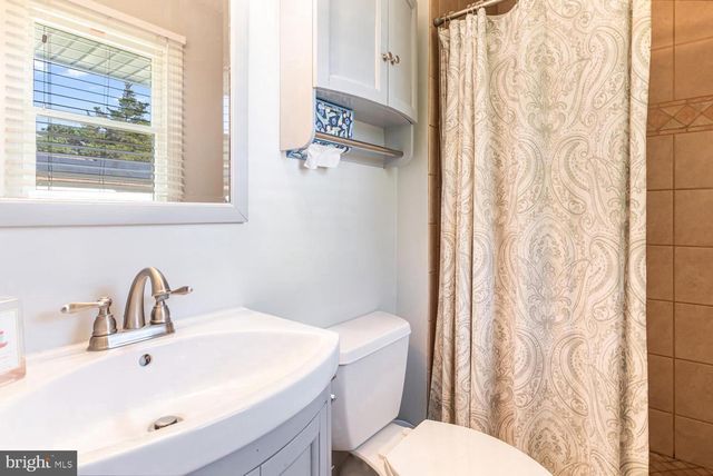 38 PINEHURST DR, Little Egg Harbor Twp, NJ 08087
