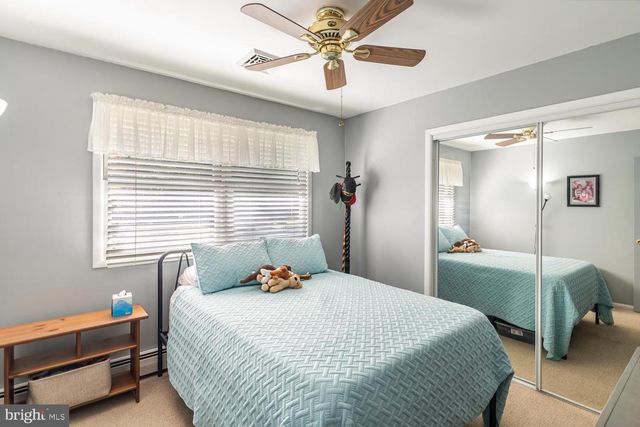 38 PINEHURST DR, Little Egg Harbor Twp, NJ 08087