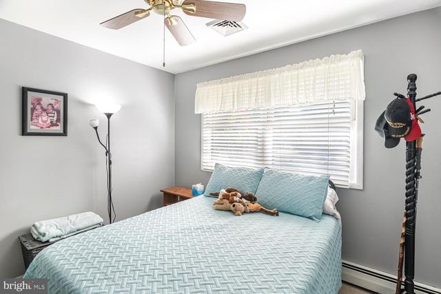 38 PINEHURST DR, Little Egg Harbor Twp, NJ 08087