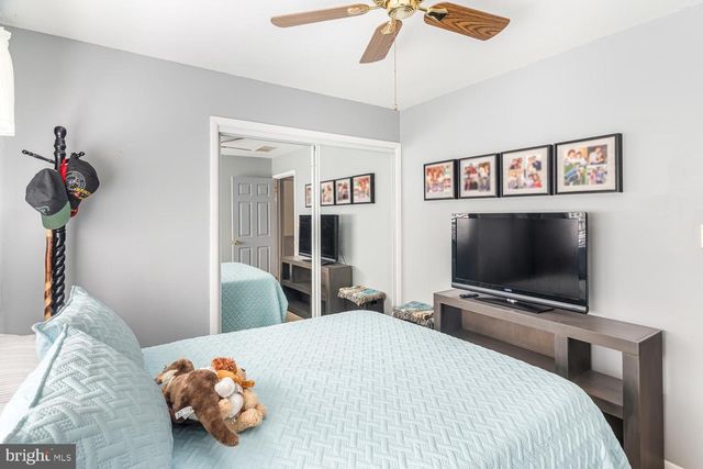 38 PINEHURST DR, Little Egg Harbor Twp, NJ 08087