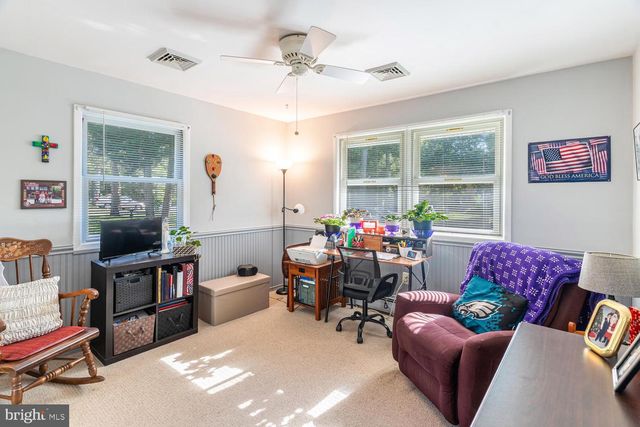 38 PINEHURST DR, Little Egg Harbor Twp, NJ 08087