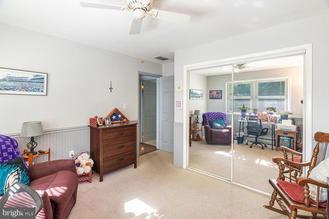 38 PINEHURST DR, Little Egg Harbor Twp, NJ 08087
