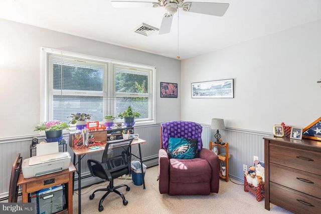 38 PINEHURST DR, Little Egg Harbor Twp, NJ 08087