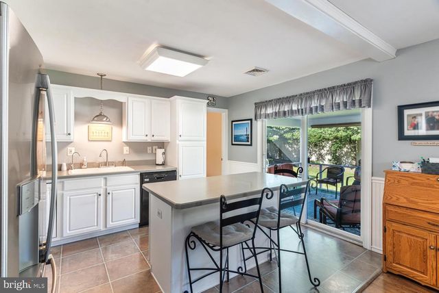 38 PINEHURST DR, Little Egg Harbor Twp, NJ 08087