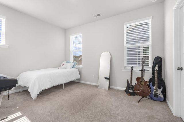 126 Paddle Boat Way, Summerville, SC 29485