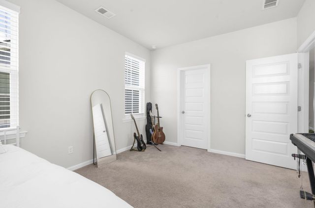 126 Paddle Boat Way, Summerville, SC 29485