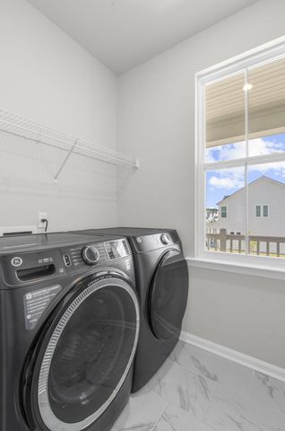 126 Paddle Boat Way, Summerville, SC 29485