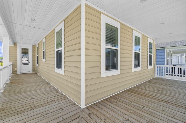 126 Paddle Boat Way, Summerville, SC 29485