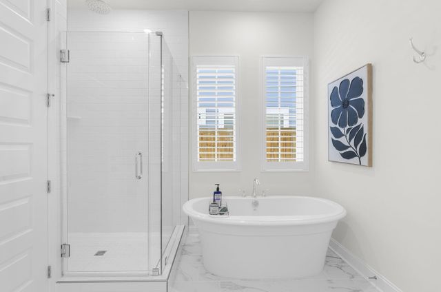 126 Paddle Boat Way, Summerville, SC 29485