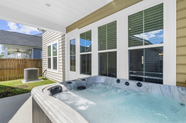 126 Paddle Boat Way, Summerville, SC 29485