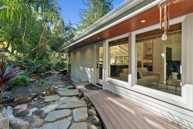 101 Endlich Drive, Santa Cruz, CA 95060