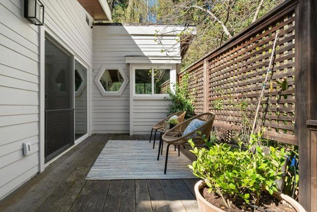 101 Endlich Drive, Santa Cruz, CA 95060