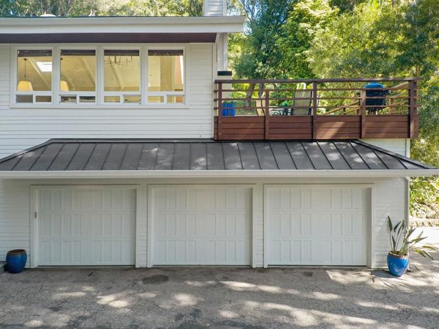 101 Endlich Drive, Santa Cruz, CA 95060