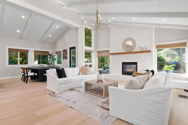 101 Endlich Drive, Santa Cruz, CA 95060