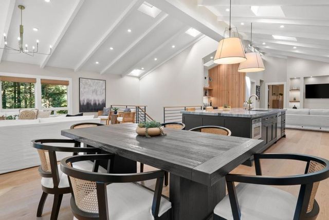 101 Endlich Drive, Santa Cruz, CA 95060