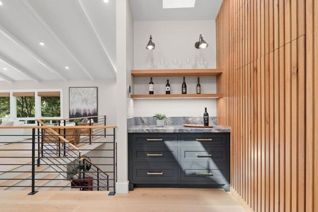 101 Endlich Drive, Santa Cruz, CA 95060