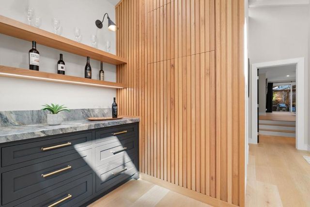 101 Endlich Drive, Santa Cruz, CA 95060