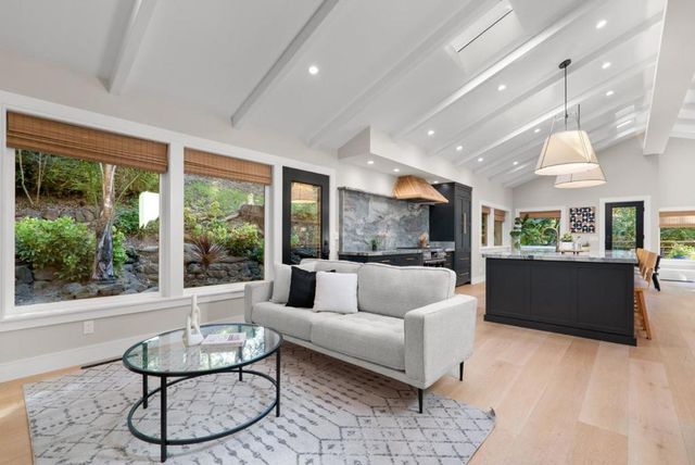 101 Endlich Drive, Santa Cruz, CA 95060