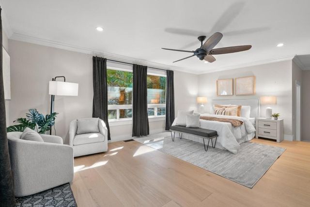 101 Endlich Drive, Santa Cruz, CA 95060