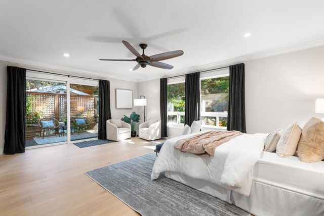 101 Endlich Drive, Santa Cruz, CA 95060