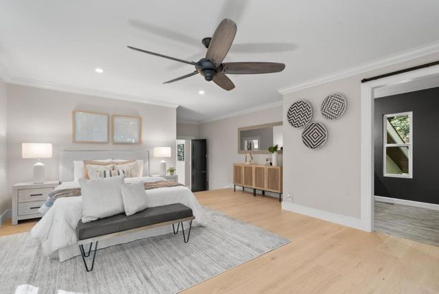 101 Endlich Drive, Santa Cruz, CA 95060