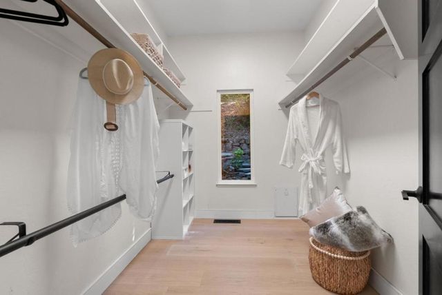 101 Endlich Drive, Santa Cruz, CA 95060