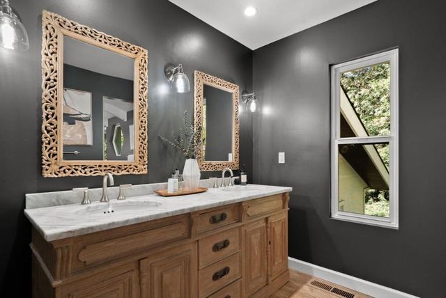 101 Endlich Drive, Santa Cruz, CA 95060