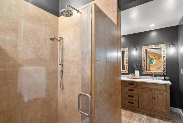 101 Endlich Drive, Santa Cruz, CA 95060