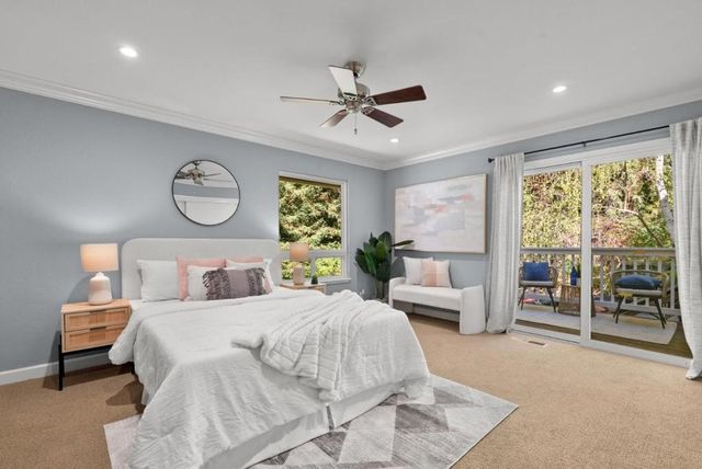 101 Endlich Drive, Santa Cruz, CA 95060