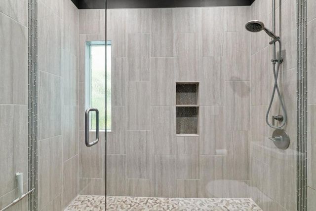 101 Endlich Drive, Santa Cruz, CA 95060