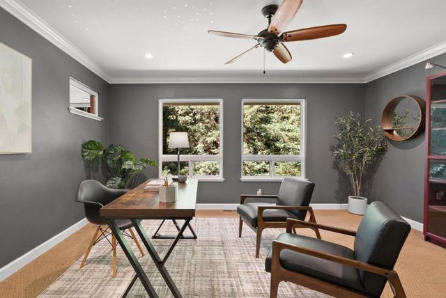 101 Endlich Drive, Santa Cruz, CA 95060