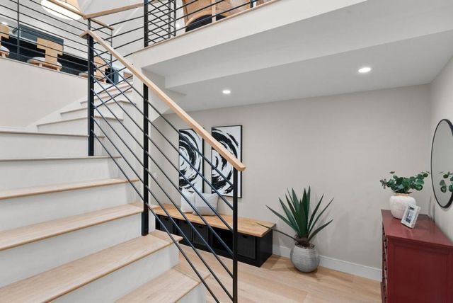 101 Endlich Drive, Santa Cruz, CA 95060