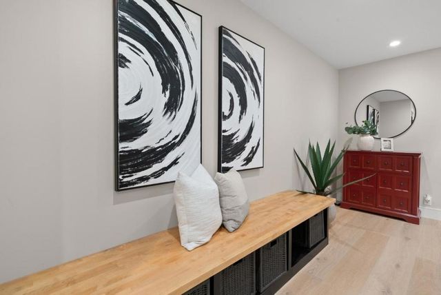 101 Endlich Drive, Santa Cruz, CA 95060