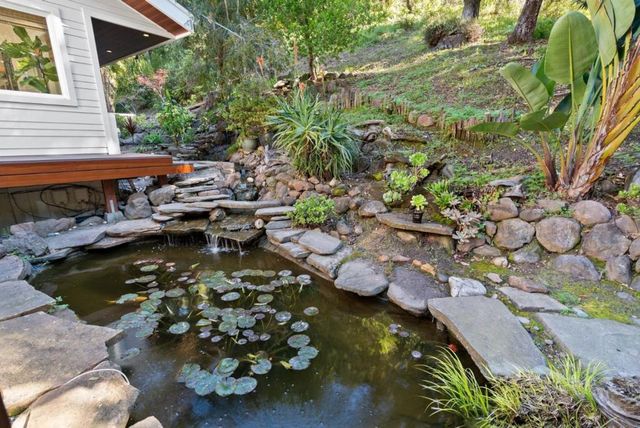 101 Endlich Drive, Santa Cruz, CA 95060