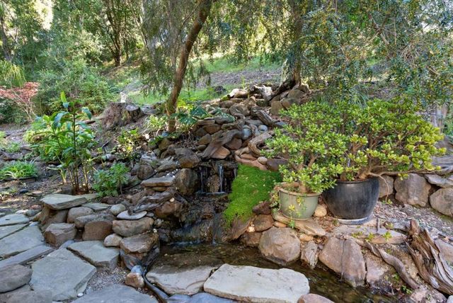 101 Endlich Drive, Santa Cruz, CA 95060