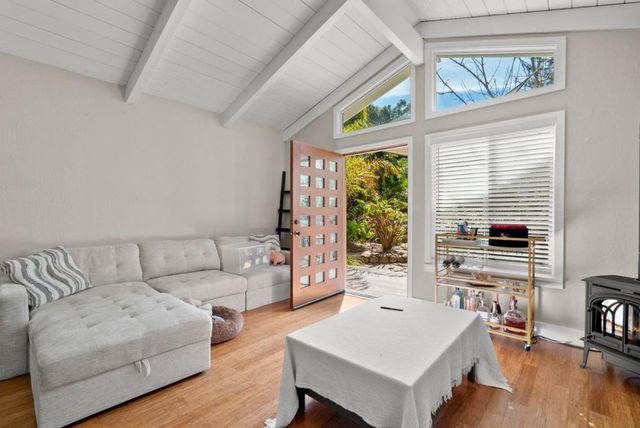 101 Endlich Drive, Santa Cruz, CA 95060