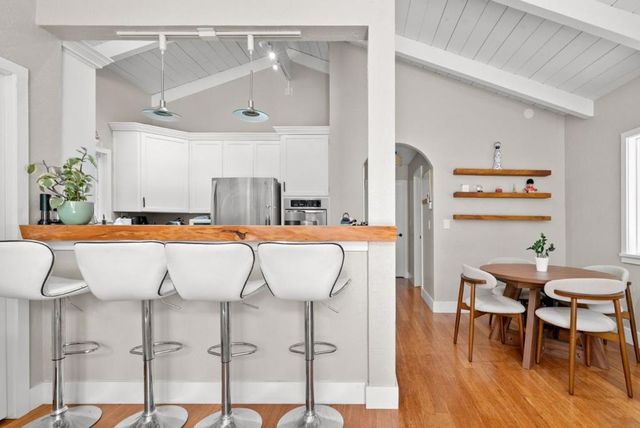 101 Endlich Drive, Santa Cruz, CA 95060