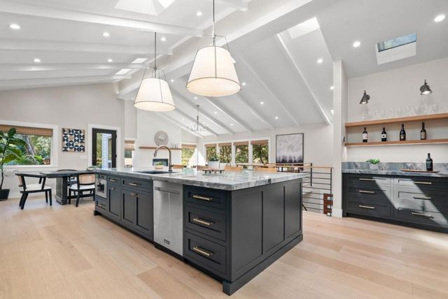 101 Endlich Drive, Santa Cruz, CA 95060