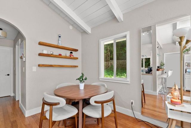 101 Endlich Drive, Santa Cruz, CA 95060