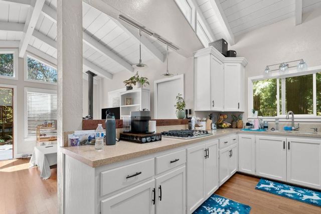 101 Endlich Drive, Santa Cruz, CA 95060