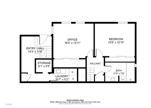 101 Endlich Drive, Santa Cruz, CA 95060