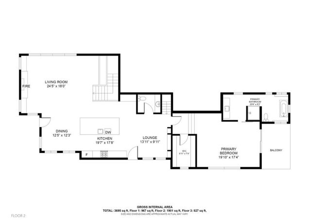 101 Endlich Drive, Santa Cruz, CA 95060