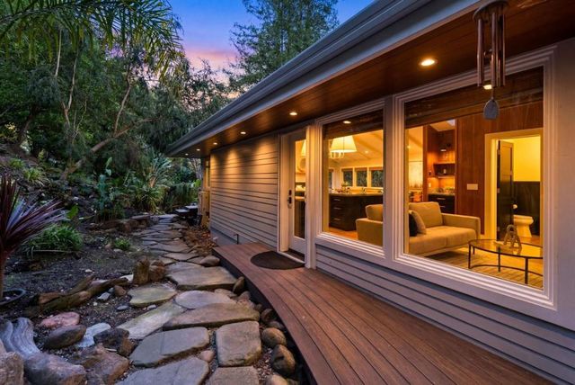 101 Endlich Drive, Santa Cruz, CA 95060