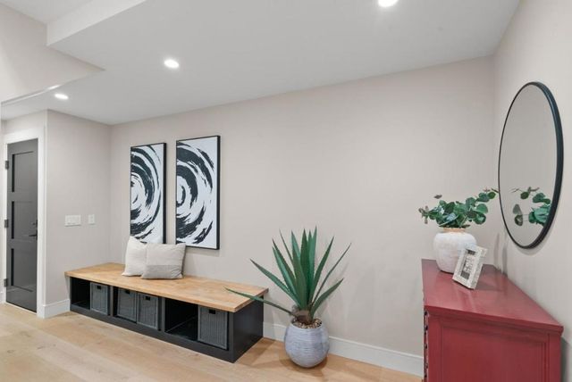 101 Endlich Drive, Santa Cruz, CA 95060