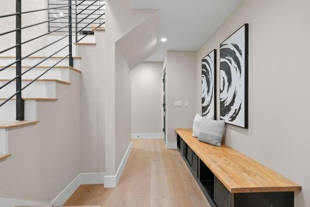 101 Endlich Drive, Santa Cruz, CA 95060