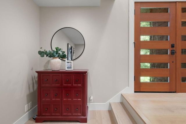 101 Endlich Drive, Santa Cruz, CA 95060