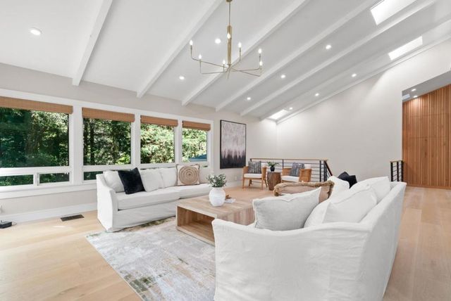 101 Endlich Drive, Santa Cruz, CA 95060