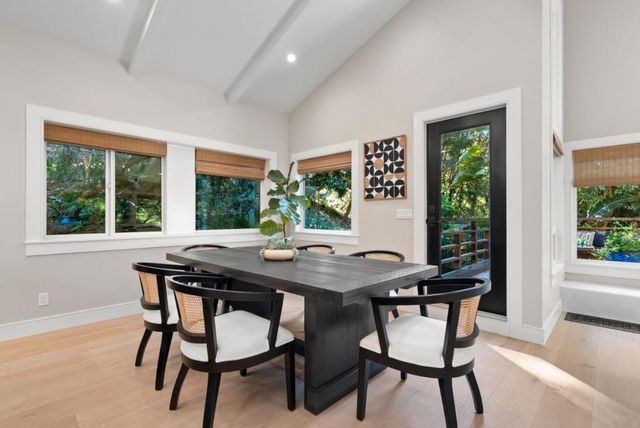 101 Endlich Drive, Santa Cruz, CA 95060