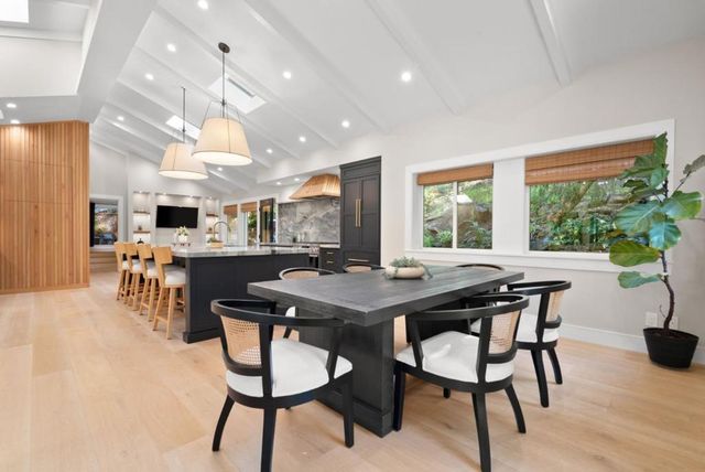 101 Endlich Drive, Santa Cruz, CA 95060