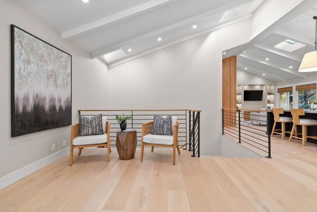 101 Endlich Drive, Santa Cruz, CA 95060